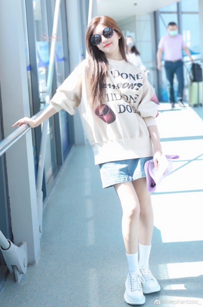 trieu lo tu khong so huu chan dai xuat sac nhung biet an gian chieu cao dang ne 6 trieu lo tu khong so huu chan dai xuat sac nhung biet an gian chieu cao dang ne 6