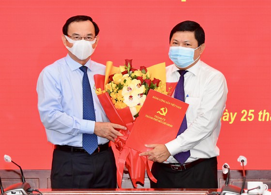 cong bo quyet dinh cua ban bi thu trung uong dang ve cong tac can bo 1 cong bo quyet dinh cua ban bi thu trung uong dang ve cong tac can bo 1