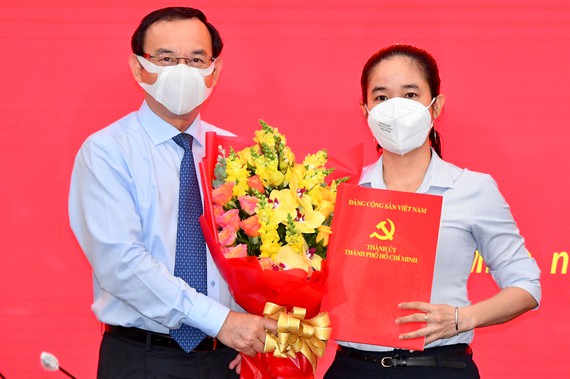 cong bo quyet dinh cua ban bi thu trung uong dang ve cong tac can bo 2 cong bo quyet dinh cua ban bi thu trung uong dang ve cong tac can bo 2