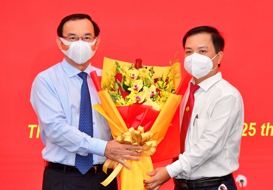 cong bo quyet dinh cua ban bi thu trung uong dang ve cong tac can bo 3 cong bo quyet dinh cua ban bi thu trung uong dang ve cong tac can bo 3