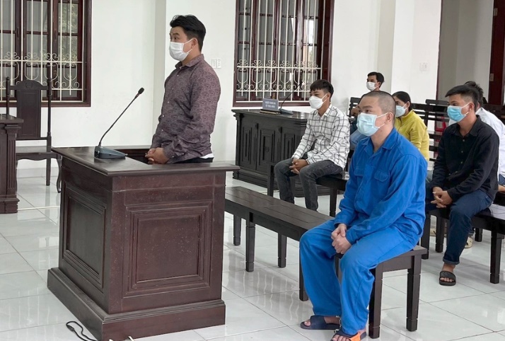 giai cuu vo khoi nhom bat coc chong dam chet nguoi giai cuu vo khoi nhom bat coc chong dam chet nguoi