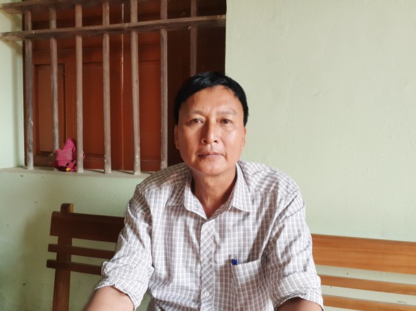 nghe an chu tich cuu chien binh xa dung cam cuu 3 thanh nien duoi nuoc nghe an chu tich cuu chien binh xa dung cam cuu 3 thanh nien duoi nuoc