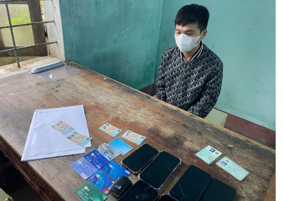 ham biet truoc ket qua xo so nguoi phu nu mat trang 24 ty dong