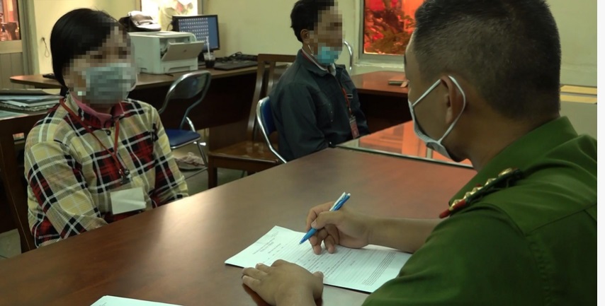 vu xe om con do gan suoi tien phat tien hai tai xe vu xe om con do gan suoi tien phat tien hai tai xe