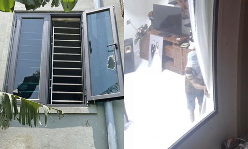 vu trom 45 luong vang va 900 phong bi mung cuoi ke gian thao song sat cua so de dot nhap