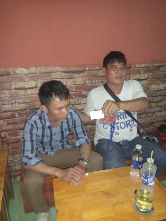 ke gia danh luat su tu van tinh yeu hon nhan bi hiep si thanh hai lat mat ke gia danh luat su tu van tinh yeu hon nhan bi hiep si thanh hai lat mat
