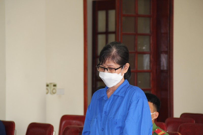 lua dao thay cung nu quai bia chuyen thua ke hon 189 ty dong lua dao thay cung nu quai bia chuyen thua ke hon 189 ty dong