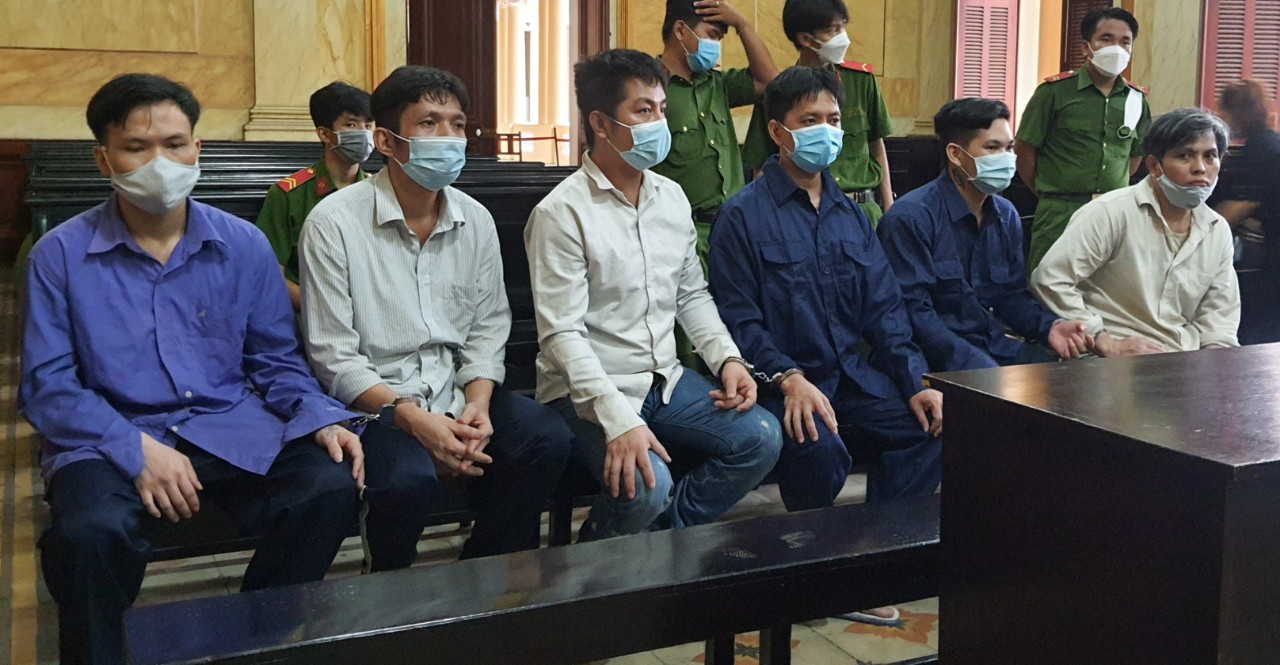 tuyen an nhom dai bang tra tan ban cung phong tai trai cai nghien nhi xuan