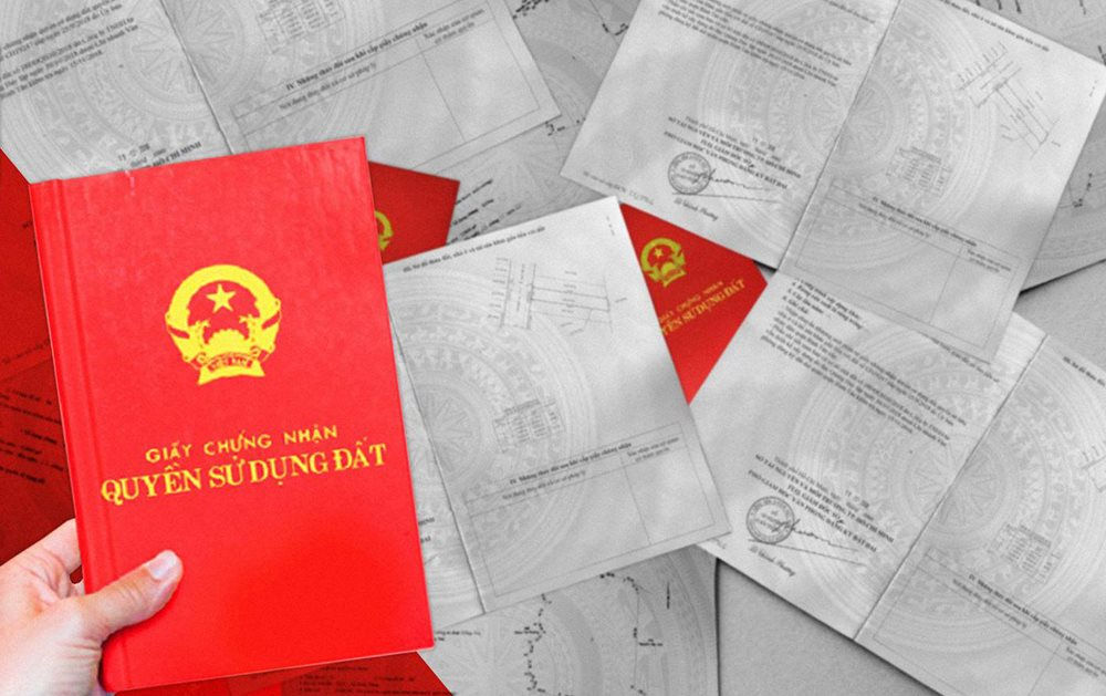 ghi chu vao so do de tranh bi lam gia lieu co mat gia tri ghi chu vao so do de tranh bi lam gia lieu co mat gia tri