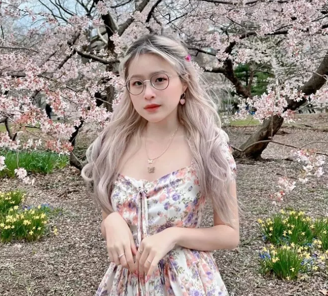 loat tiktoker co trieu nguoi theo doi lai con hoc gioi chuan con nha nguoi ta 2 loat tiktoker co trieu nguoi theo doi lai con hoc gioi chuan con nha nguoi ta 2