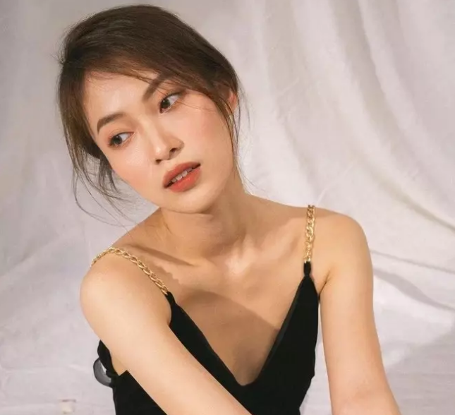 loat tiktoker co trieu nguoi theo doi lai con hoc gioi chuan con nha nguoi ta 3 loat tiktoker co trieu nguoi theo doi lai con hoc gioi chuan con nha nguoi ta 3