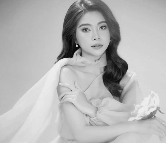 dien vien minh suong qua doi o tuoi 25 sau con dot quy dien vien minh suong qua doi o tuoi 25 sau con dot quy
