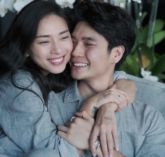 ngo thanh van di thu vay cuoi cho ngay trong dai tiet lo nguoi di cung khong phai huy tran 2 ngo thanh van di thu vay cuoi cho ngay trong dai tiet lo nguoi di cung khong phai huy tran 2
