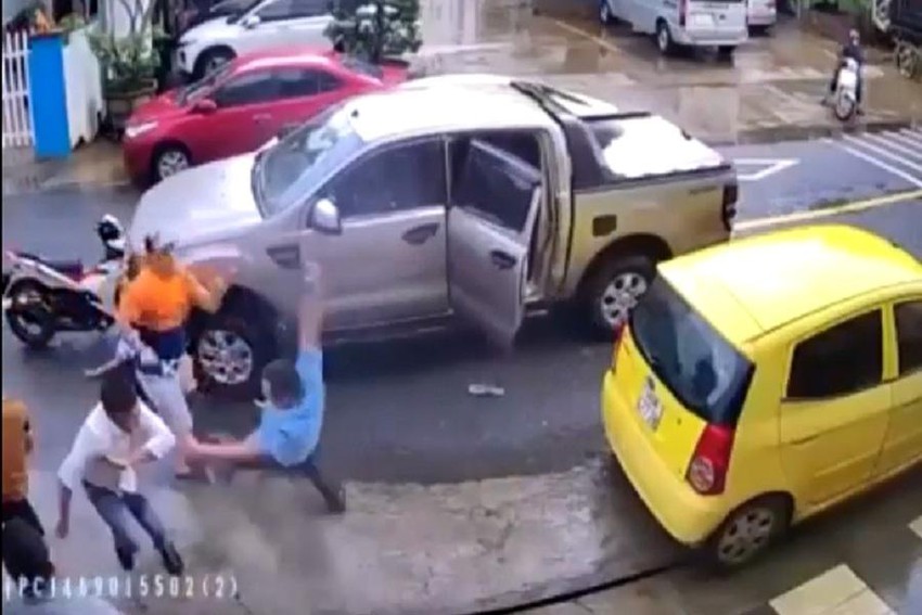 vu hon chien khien 2 nguoi bi danh guc ke cam dau la doi tuong so ma