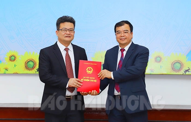 dieu dong bo nhiem chi dinh nhan su 4 tinh 4 dieu dong bo nhiem chi dinh nhan su 4 tinh 4