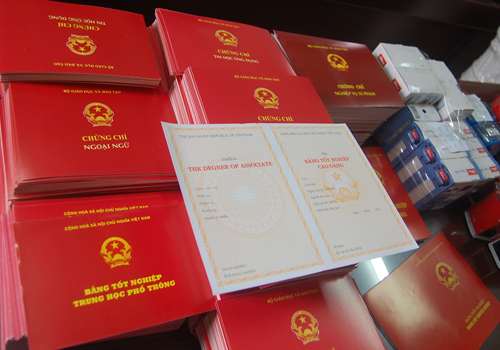 vi sao cuu chu tich uy ban mttq phuong o thai binh bi khoi to
