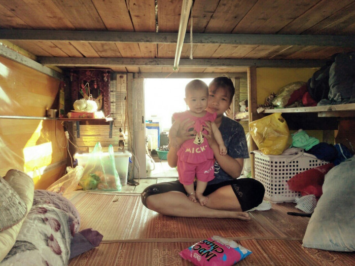 vu cuu song be gai 7 thang tuoi roi xuong bien suc khoe cua be ra sao vu cuu song be gai 7 thang tuoi roi xuong bien suc khoe cua be ra sao