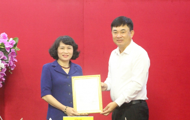 dieu dong bo nhiem chi dinh nhan su 2 tinh quang ninh thanh hoa 1 dieu dong bo nhiem chi dinh nhan su 2 tinh quang ninh thanh hoa 1