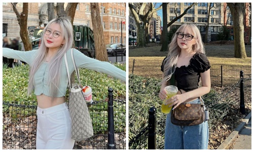 rich kid chao cong khai chi phi du hoc 1 nam nghe xong ai cung choang 3 rich kid chao cong khai chi phi du hoc 1 nam nghe xong ai cung choang 3