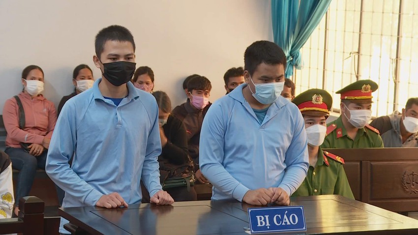 dung cuoc giet nguoi doi ban 17 tuoi ru nhau vao tu dung cuoc giet nguoi doi ban 17 tuoi ru nhau vao tu