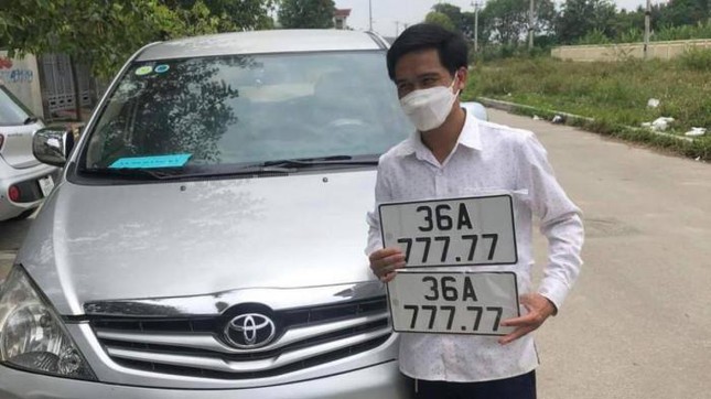 dang ky lai chu xe bam trung bien ngu quy 7