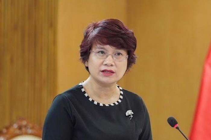 tuyen sinh dai hoc nam 2022 se loc ao chung tat ca cac phuong thuc xet tuyen tuyen sinh dai hoc nam 2022 se loc ao chung tat ca cac phuong thuc xet tuyen