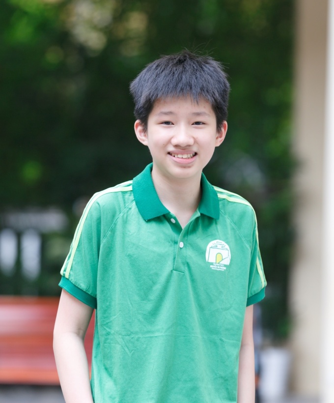 buc thu dat giai nhat viet thu quoc te upu an tuong voi ngon tu sau rong cua nam sinh lop 9 2 buc thu dat giai nhat viet thu quoc te upu an tuong voi ngon tu sau rong cua nam sinh lop 9 2