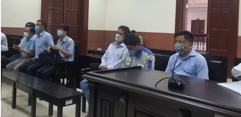 vu sap tuong lam 7 nguoi chet o vinh long khang nghi tang an doi voi cac bi cao vu sap tuong lam 7 nguoi chet o vinh long khang nghi tang an doi voi cac bi cao