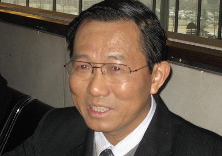 bo cong an de nghi phong toa tai san cuu thu truong bo y te cao minh quang bo cong an de nghi phong toa tai san cuu thu truong bo y te cao minh quang