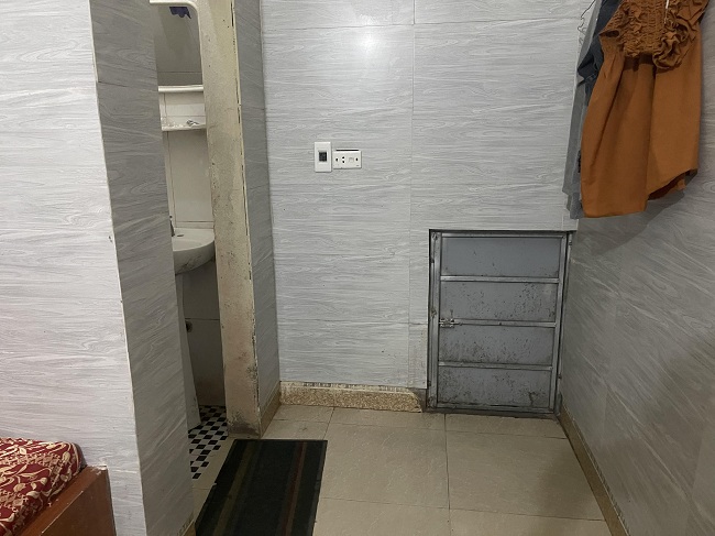 xoa tu diem mai dam ma tuy nup bong quan karaoke xay loi thoat hiem cho gai ban dam2