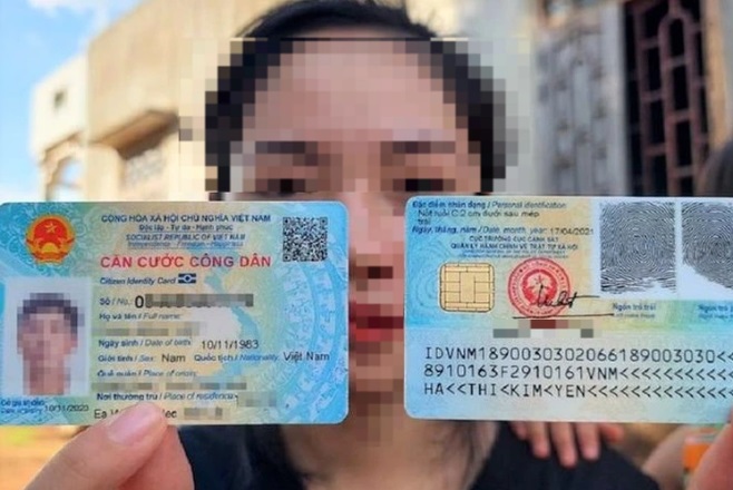 duoc nguoi la thue thu thap thong tin ca nhan ban voi gia 35 usdnguoi duoc nguoi la thue thu thap thong tin ca nhan ban voi gia 35 usdnguoi