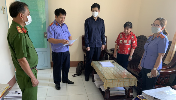 can tho nguyen chi cuc truong thi hanh an dan su thoi lai bi bat can tho nguyen chi cuc truong thi hanh an dan su thoi lai bi bat