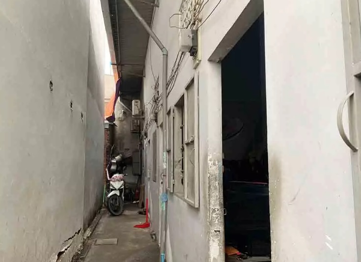 vu 4 nguoi thuong vong trong phong tro noi ca boc mui kho chiu nghi ngo doc khi co2 vu 4 nguoi thuong vong trong phong tro noi ca boc mui kho chiu nghi ngo doc khi co2