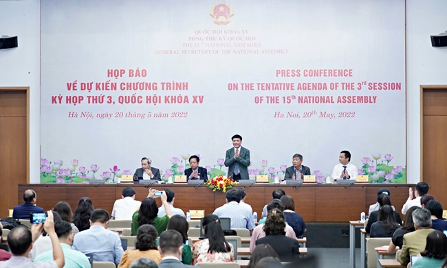 ba du an luat do bo cong an bo gtvt chu tri soan thao chua trinh quoc hoi ba du an luat do bo cong an bo gtvt chu tri soan thao chua trinh quoc hoi