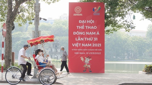 so ca f0 moi tai ha noi giam chi con hon 300 ca so ca f0 moi tai ha noi giam chi con hon 300 ca