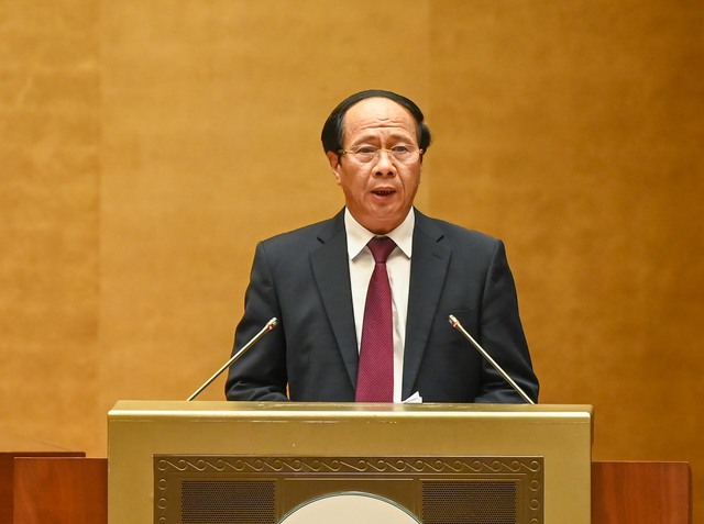 dich benh co ban duoc kiem soat ktxh phuc hoi ro net 1