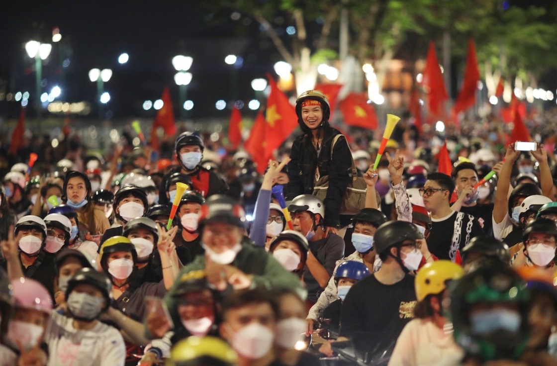 u23 viet nam vo dich tai sea games 31 nguoi dan ca nuoc tung bung mung chien thang21