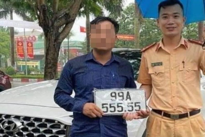 bien so dep 55555 bien so dep 55555