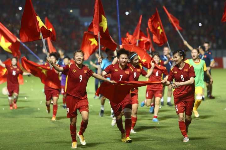 aff cup 2022 tuyen nu viet nam vao bang dau de tho2 aff cup 2022 tuyen nu viet nam vao bang dau de tho2