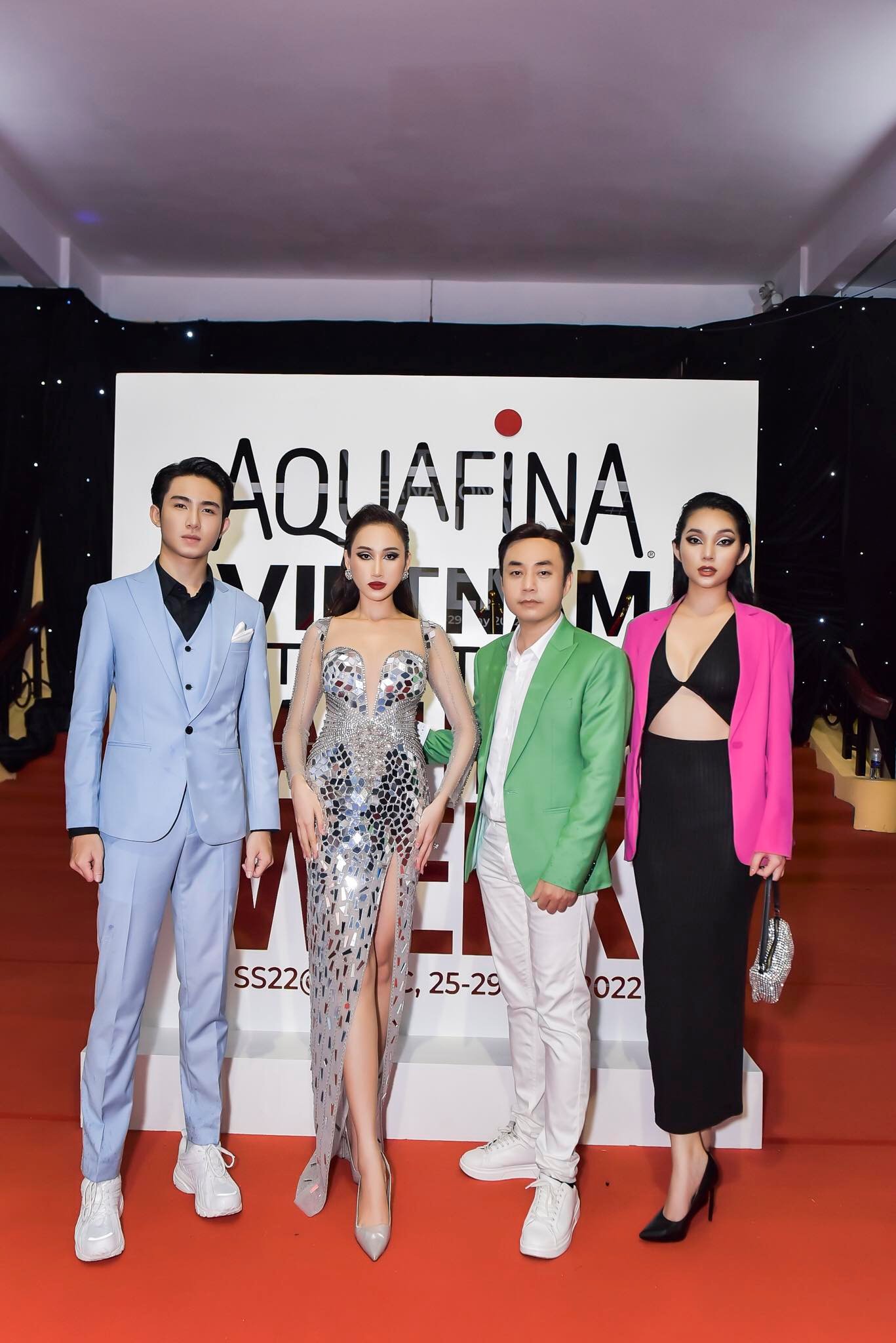 doan hong trang rang ro ben miss earth va miss global the gioi3 doan hong trang rang ro ben miss earth va miss global the gioi3