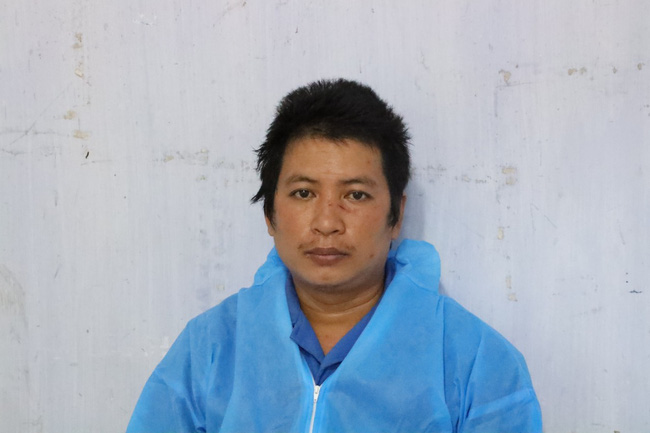 mau thuan khi di xem danh bai doi tuong rut dao dam chet nguoi mau thuan khi di xem danh bai doi tuong rut dao dam chet nguoi