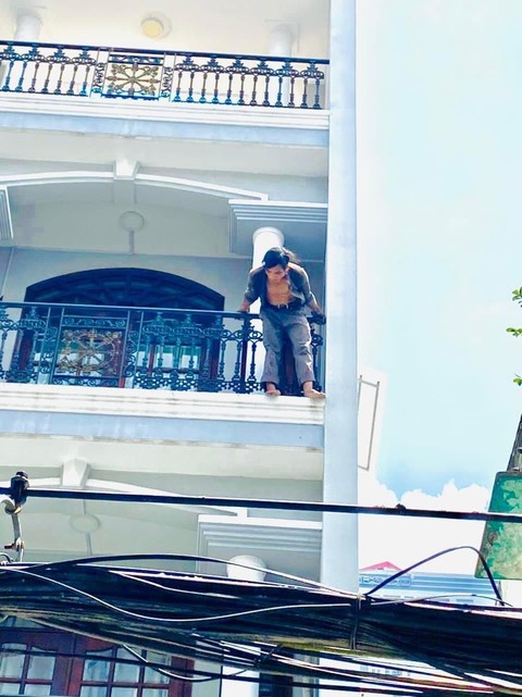 tphcm giai cuu nguoi dan ong nghi ngao da dinh nhay lau tphcm giai cuu nguoi dan ong nghi ngao da dinh nhay lau