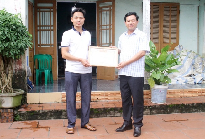 chu tich nuoc gui thu khen nguoi dung cam cuu 3 nguoi o tam dao chu tich nuoc gui thu khen nguoi dung cam cuu 3 nguoi o tam dao