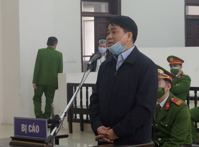 cuu chu tich tpha noi nguyen duc chung sap hau toa phuc tham cuu chu tich tpha noi nguyen duc chung sap hau toa phuc tham