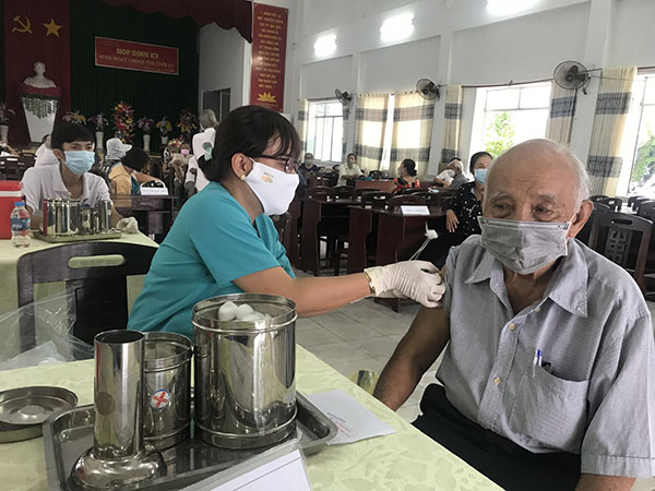 can tho ban hanh ke hoach tiem vaccine phong covid 19 mui 4 can tho ban hanh ke hoach tiem vaccine phong covid 19 mui 4