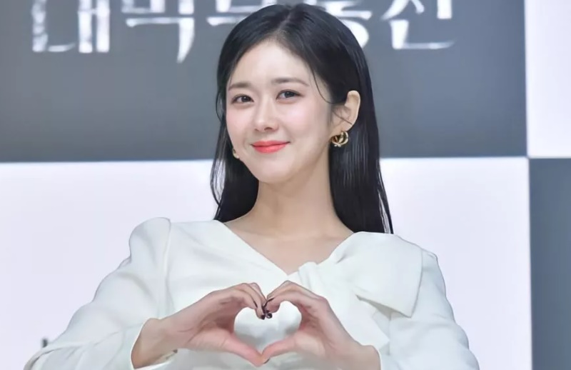 jang nara ket hon o tuoi 41 tiet lo bat ngo ve nguoi ban doi1 jang nara ket hon o tuoi 41 tiet lo bat ngo ve nguoi ban doi1