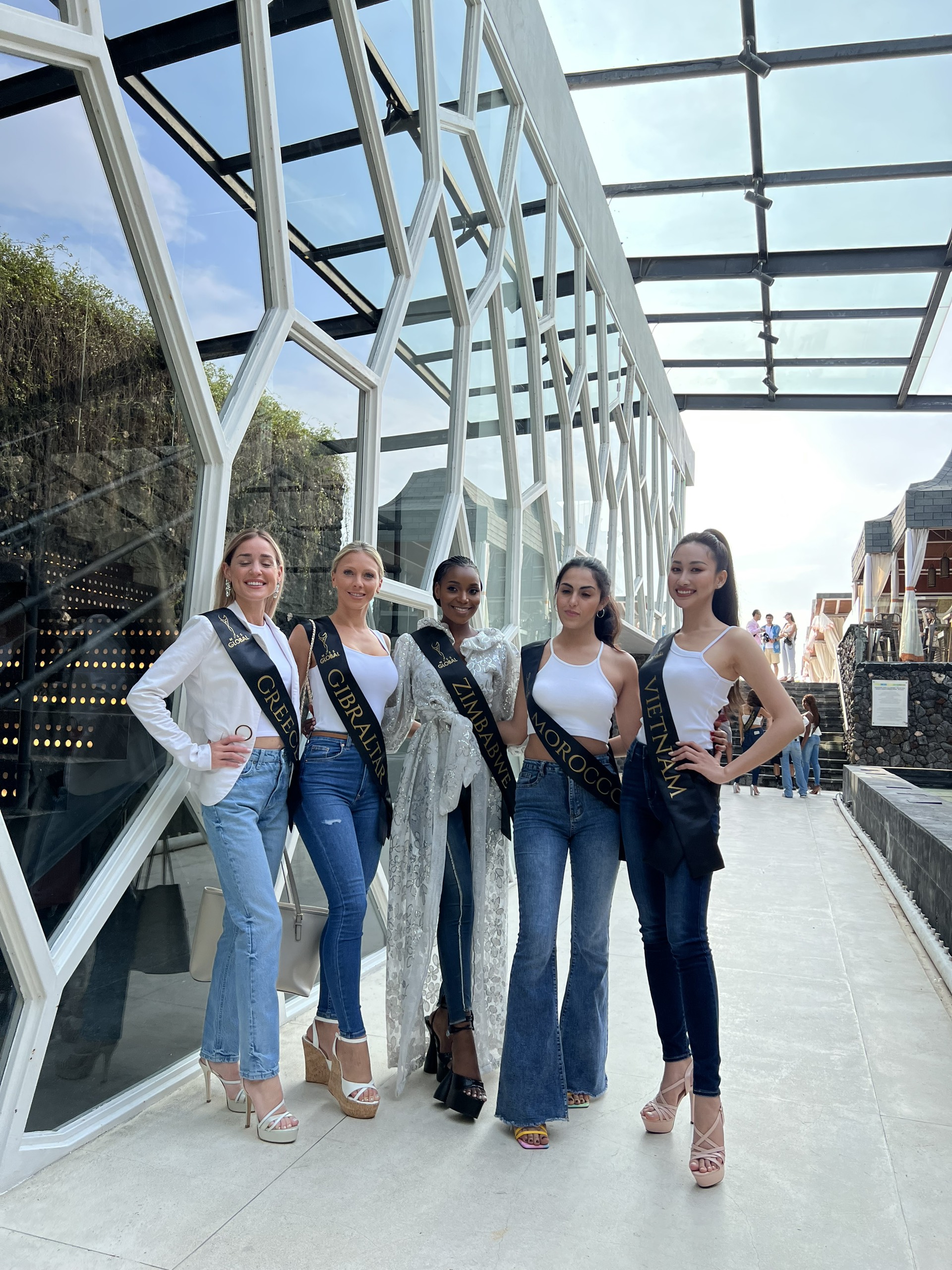 z346034959504784d8196685e3e2fcfedc4ba151bd500d z346034959504784d8196685e3e2fcfedc4ba151bd500d