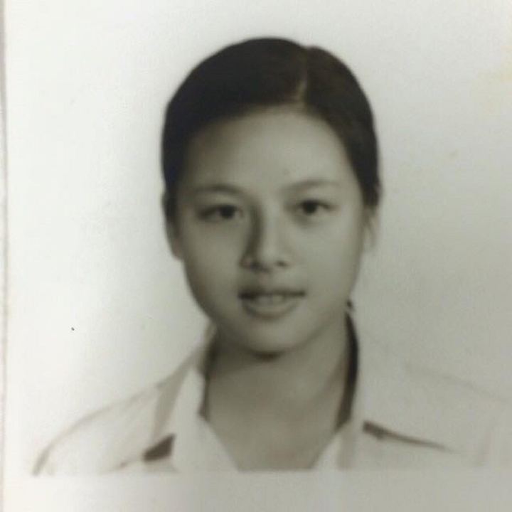 nu ty phu madam pang lo anh thoi thanh xuan dep khong goc chet 3 nu ty phu madam pang lo anh thoi thanh xuan dep khong goc chet 3