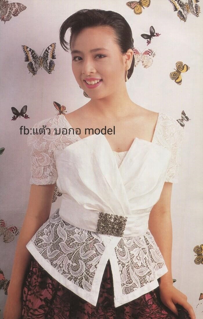nu ty phu madam pang lo anh thoi thanh xuan dep khong goc chet 4 nu ty phu madam pang lo anh thoi thanh xuan dep khong goc chet 4