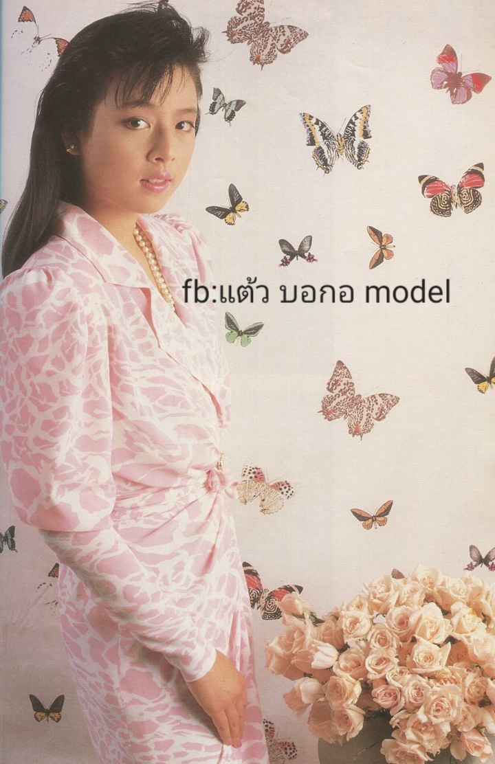 nu ty phu madam pang lo anh thoi thanh xuan dep khong goc chet 6 nu ty phu madam pang lo anh thoi thanh xuan dep khong goc chet 6